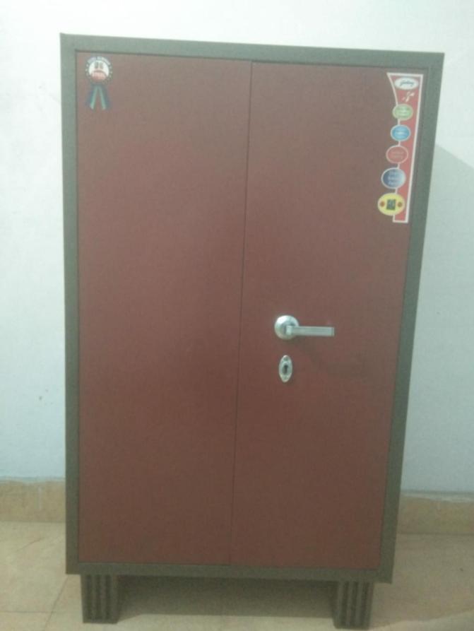Mannat Rooms Prayagraj Luaran gambar